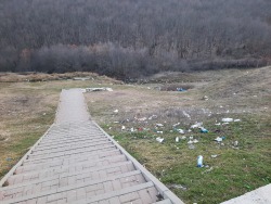 Photo of this report