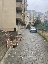 Photo of this report