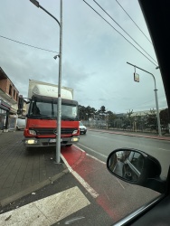 Photo of this report