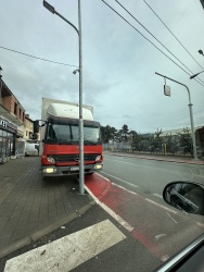 Photo of this report