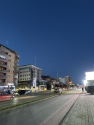 Photo of this report