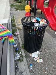 Photo of this report