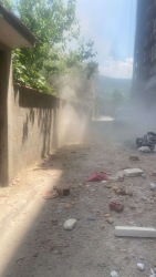 Photo of this report