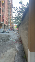 Photo of this report