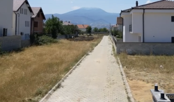 Photo of this report