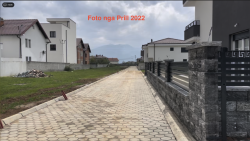 Photo of this report