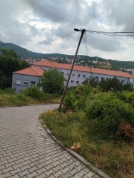 Photo of this report