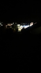 Photo of this report