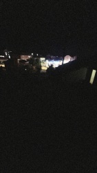 Photo of this report