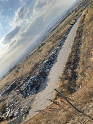 Photo of this report