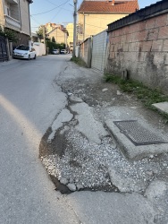 Photo of this report