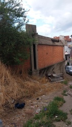 Photo of this report