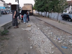 Photo of this report