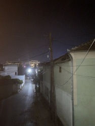 Photo of this report