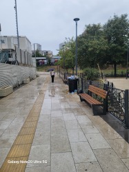 Photo of this report