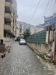 Photo of this report