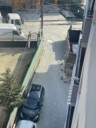 Photo of this report