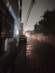 Photo of this report