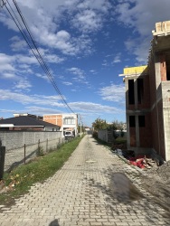 Photo of this report