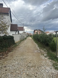 Photo of this report