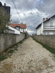 Photo of this report