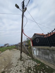 Photo of this report