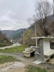 Photo of this report