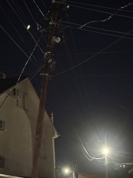 Photo of this report