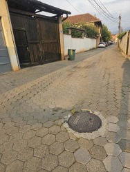 Photo of this report