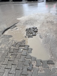 Photo of this report