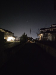 Photo of this report