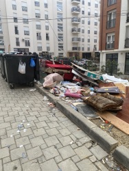 Photo of this report