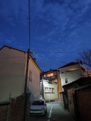 Photo of this report