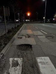 Photo of this report