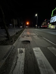 Photo of this report