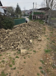 Photo of this report