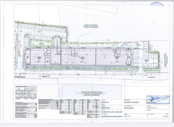 Photo of this report