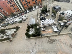 Photo of this report