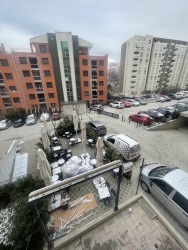 Photo of this report