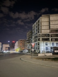 Photo of this report