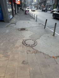 Photo of this report