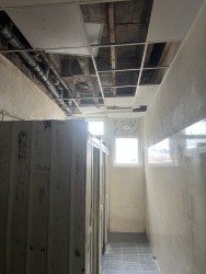 Photo of this report