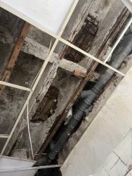 Photo of this report