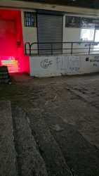 Photo of this report