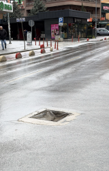 Photo of this report