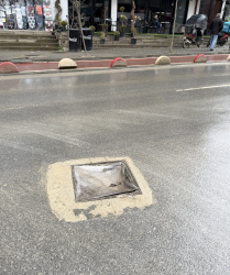 Photo of this report