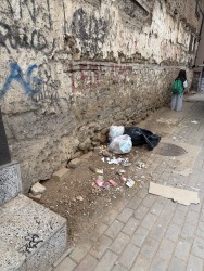 Photo of this report