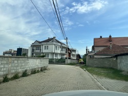 Photo of this report