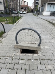 Photo of this report