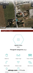 Photo of this report